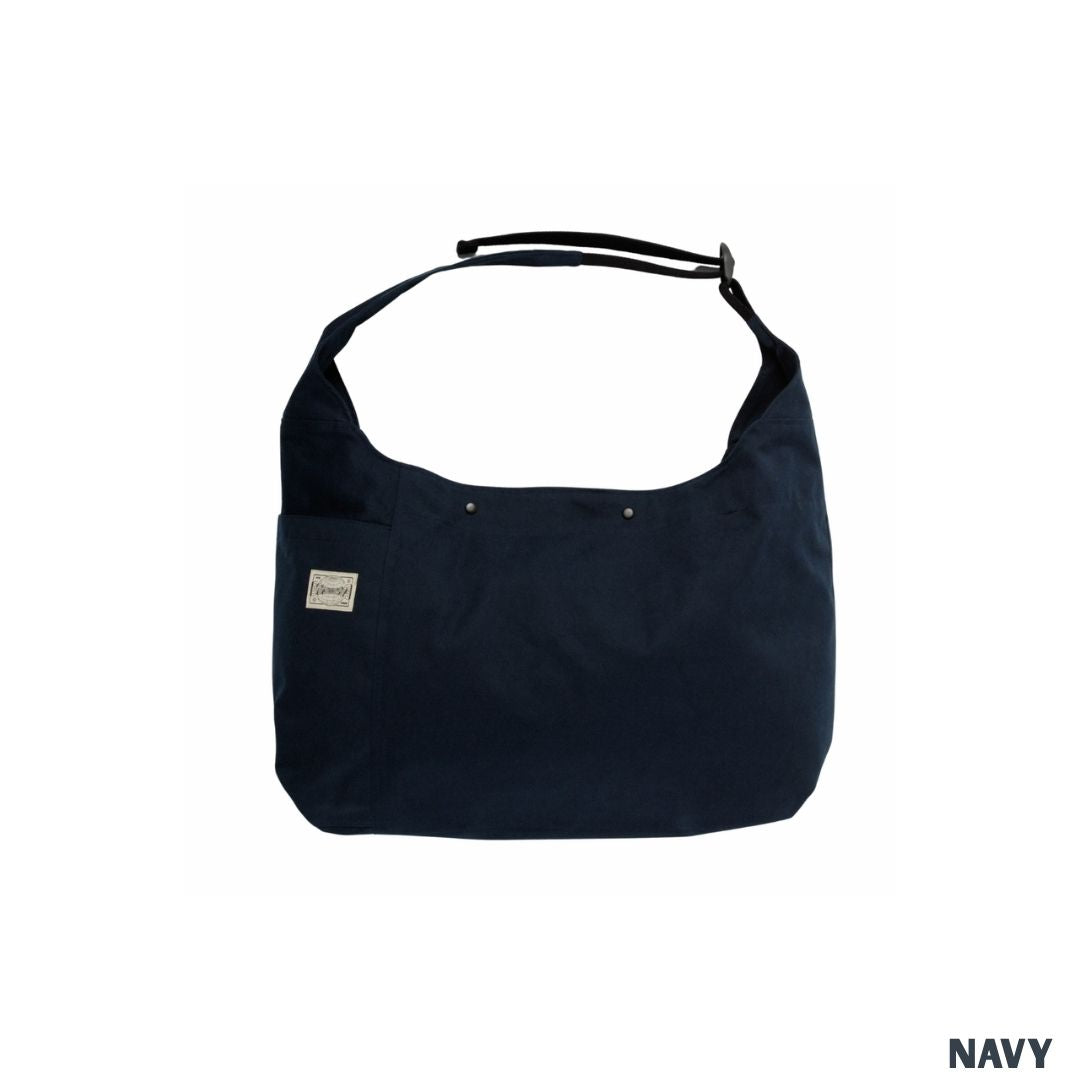 WAWWA|Studio Bag 大容量托特包