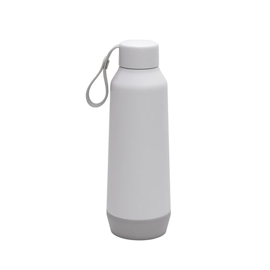 WOKY|TIKO輕芯鈦陶瓷保溫杯500ml