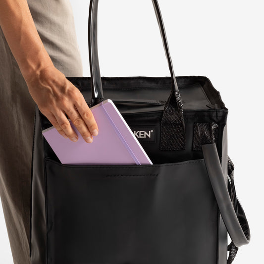 HULKEN® 浩肯登機包