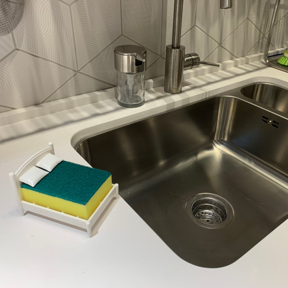 i+OTOTO|白日夢海綿架