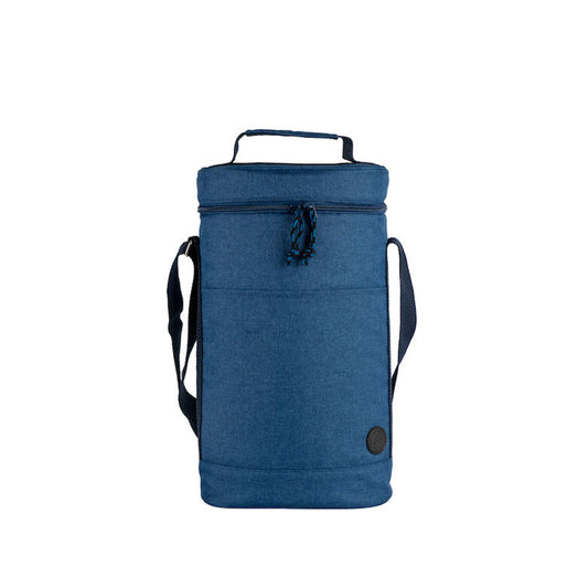 瑞典 sagaform|環保材質保冷提袋