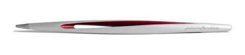 Pininfarina Segno Forever - Aero