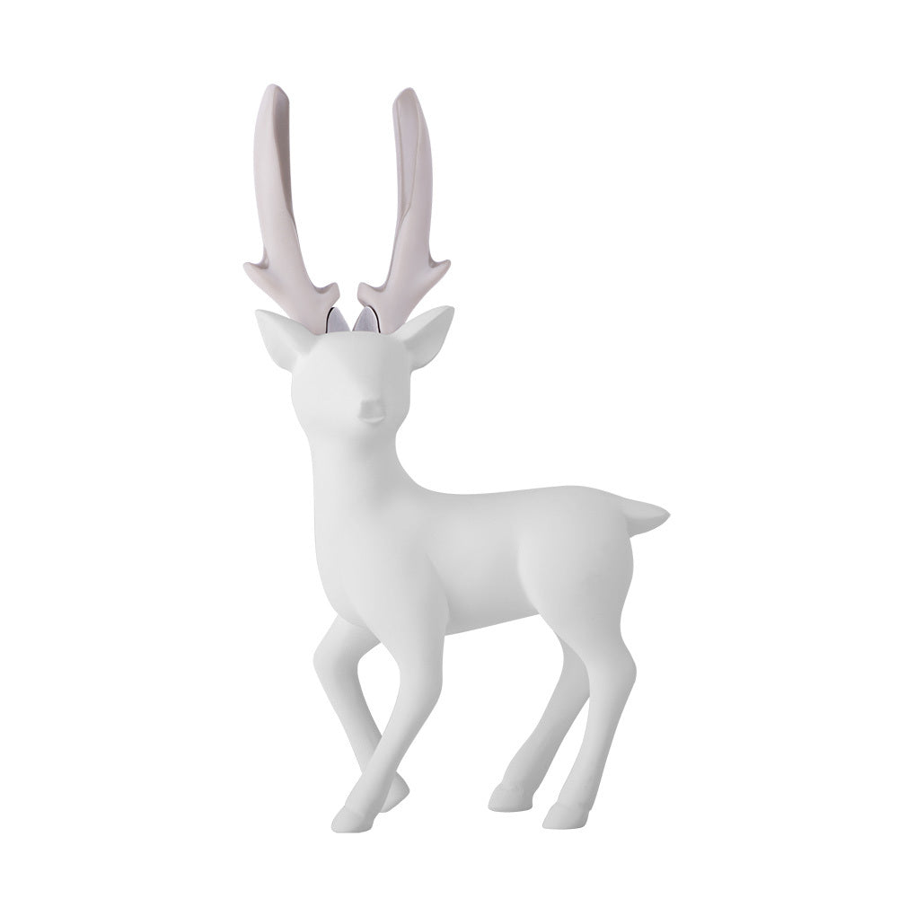 I thinking|Dear Deer Pliers-尖嘴鉗/斜口鉗