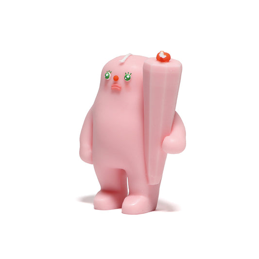 /THEM/ 創造者香氛蠟燭