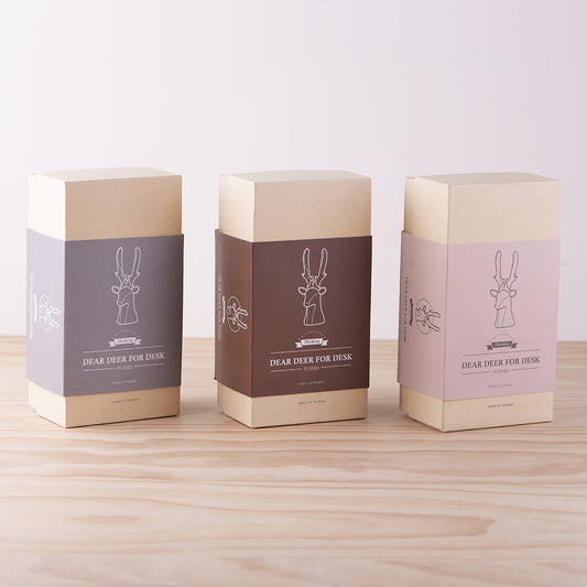 I thinking|座鹿工具鉗-尖嘴鉗