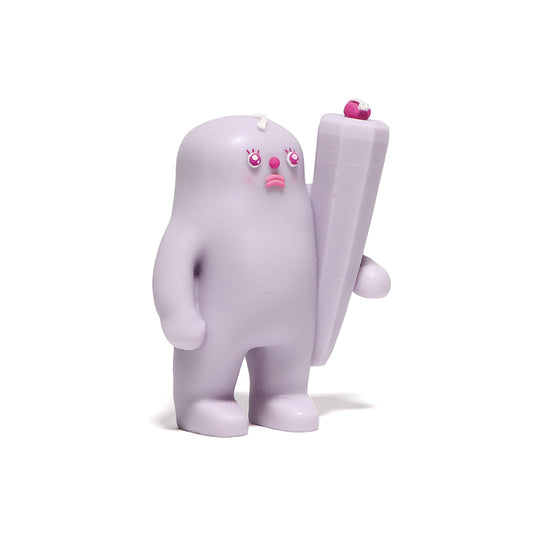 /THEM/ 造夢者香氛蠟燭