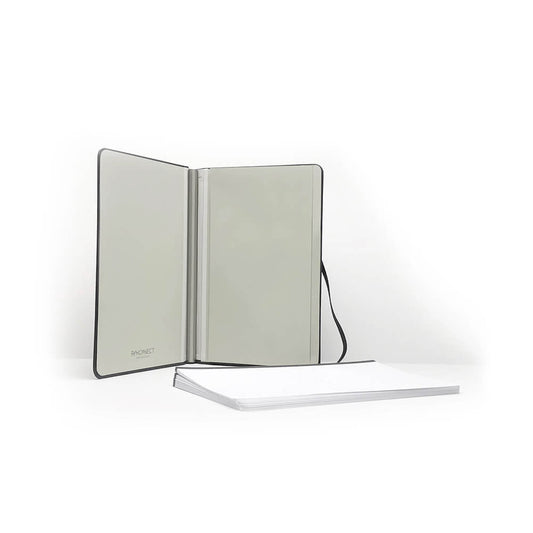 Rekonect 無限筆記本