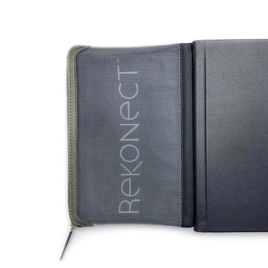 /Rekonect/ 無限收納袋