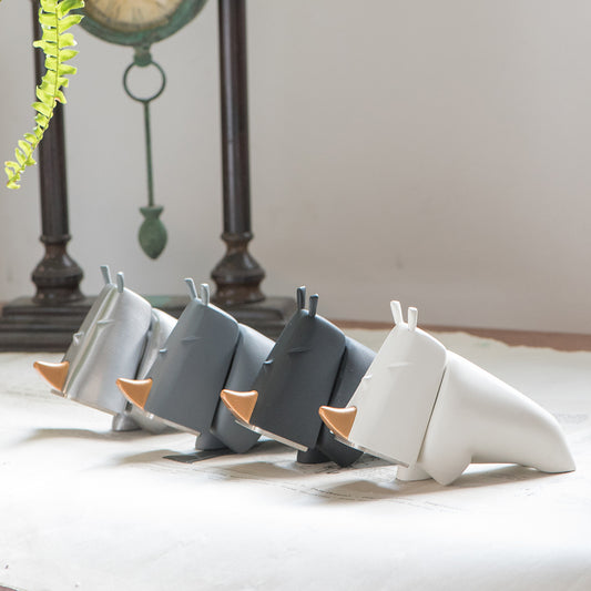 I thinking|Rhino Hammer犀牛鎚