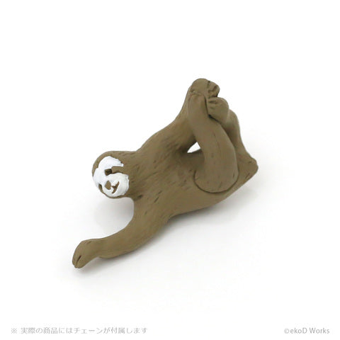 男の浪漫 - 谷間的潛水員