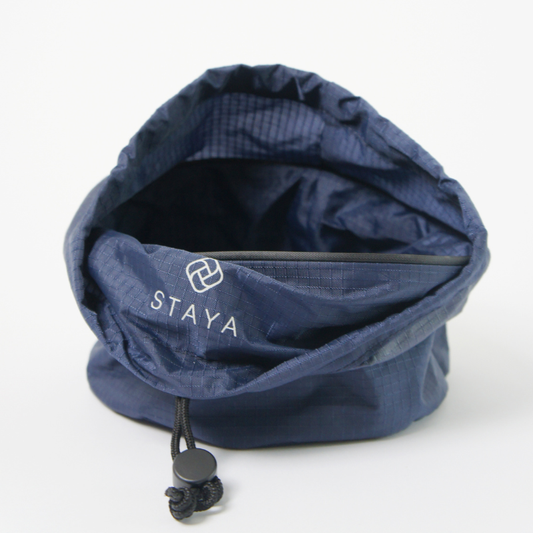 STAYA|萬能小旅桶