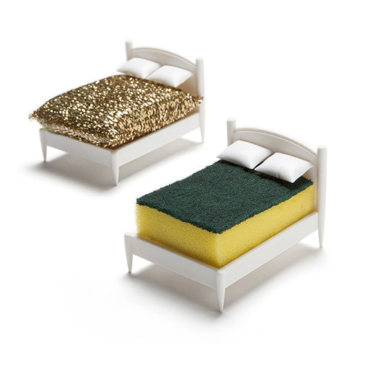 i+OTOTO|白日夢海綿架