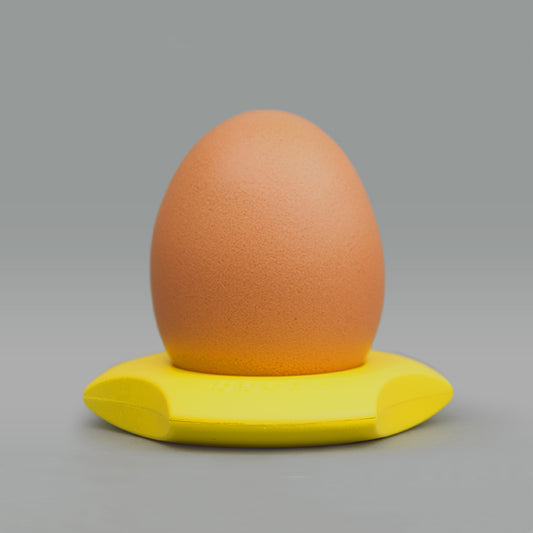 BS | 蛋蛋切割器