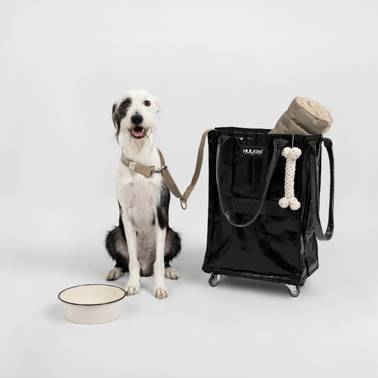 HULKEN® 浩肯包 2.0