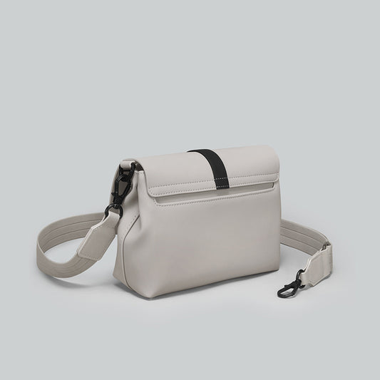 GASTON LUGA Splash Crossbody Bag 斜肩/側背包