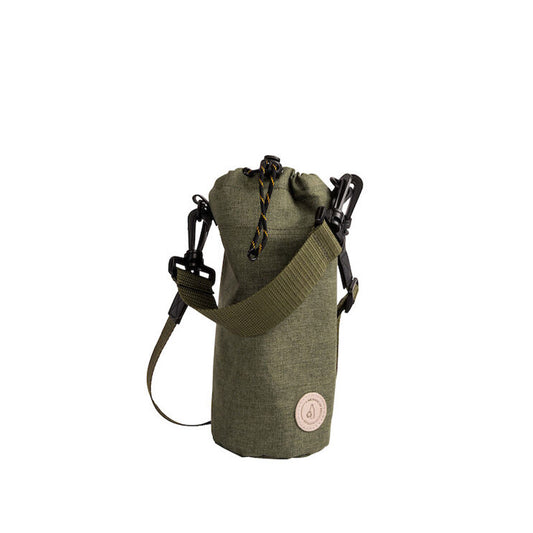 瑞典 sagaform|環保材質保冷水壺袋