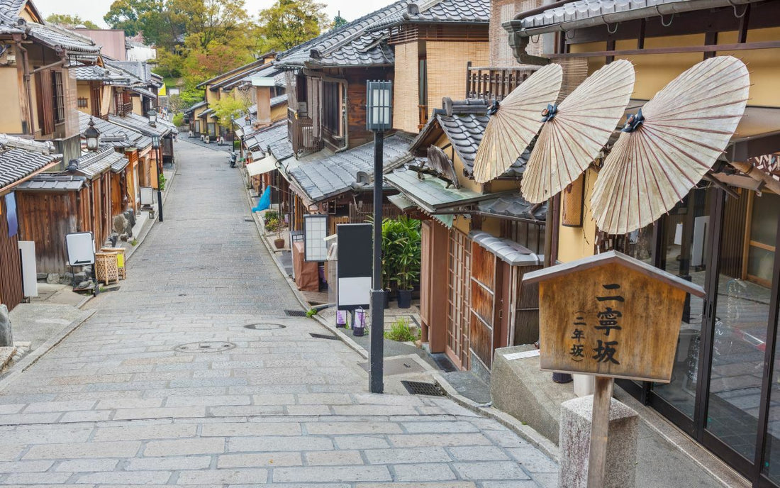 爸媽最想去的旅行！5大孝親旅遊目的地推薦，玩得輕鬆又貼心