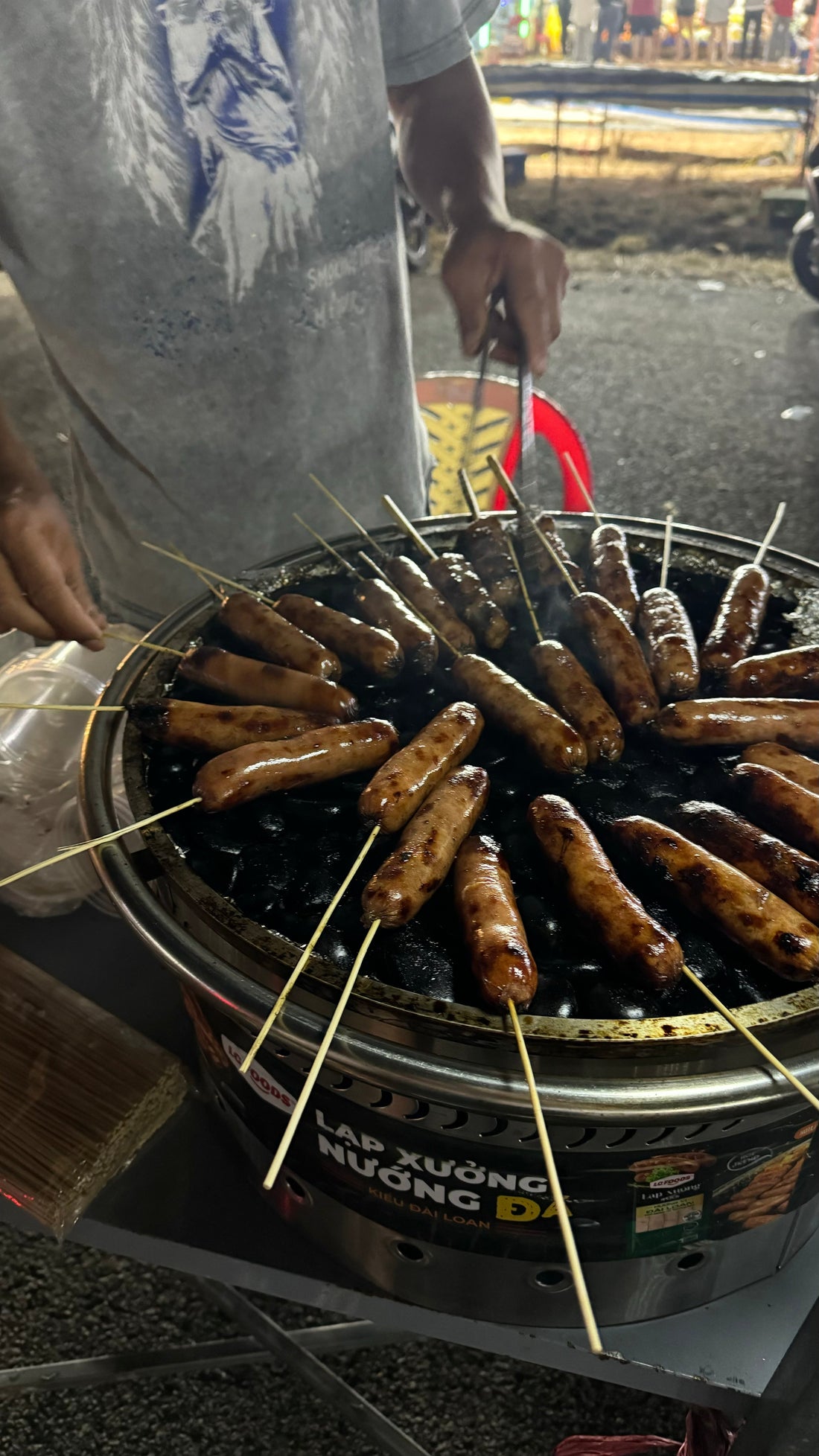 「自助旅行怎麼玩？」5大必做體驗，讓旅程更精彩！