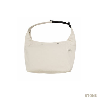 WAWWA｜Studio Bag 大容量托特包