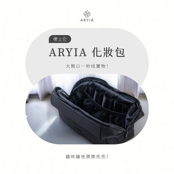 包包.酷比客