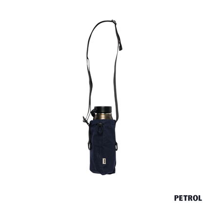 WAWWA｜Water Bottle Holder V2 水瓶掛袋