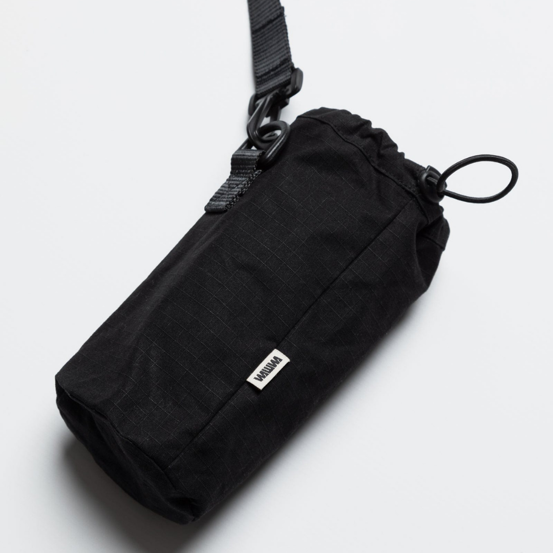 WAWWA｜Water Bottle Holder V2 水瓶掛袋