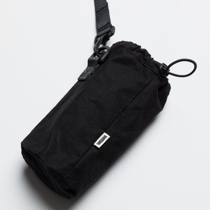 WAWWA｜Water Bottle Holder V2 水瓶掛袋