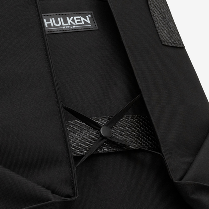 HULKEN® 浩肯包 2.0 - 消光系列