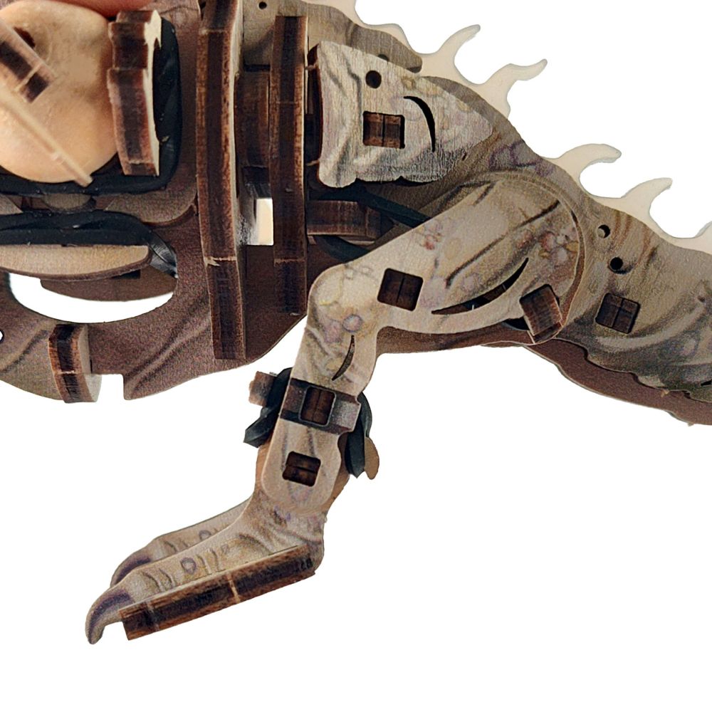 Ugears 哈利波特｜測試商品3 不要下單