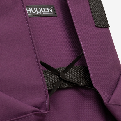 HULKEN® 浩肯包 2.0 - 消光系列
