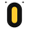Cubico logo