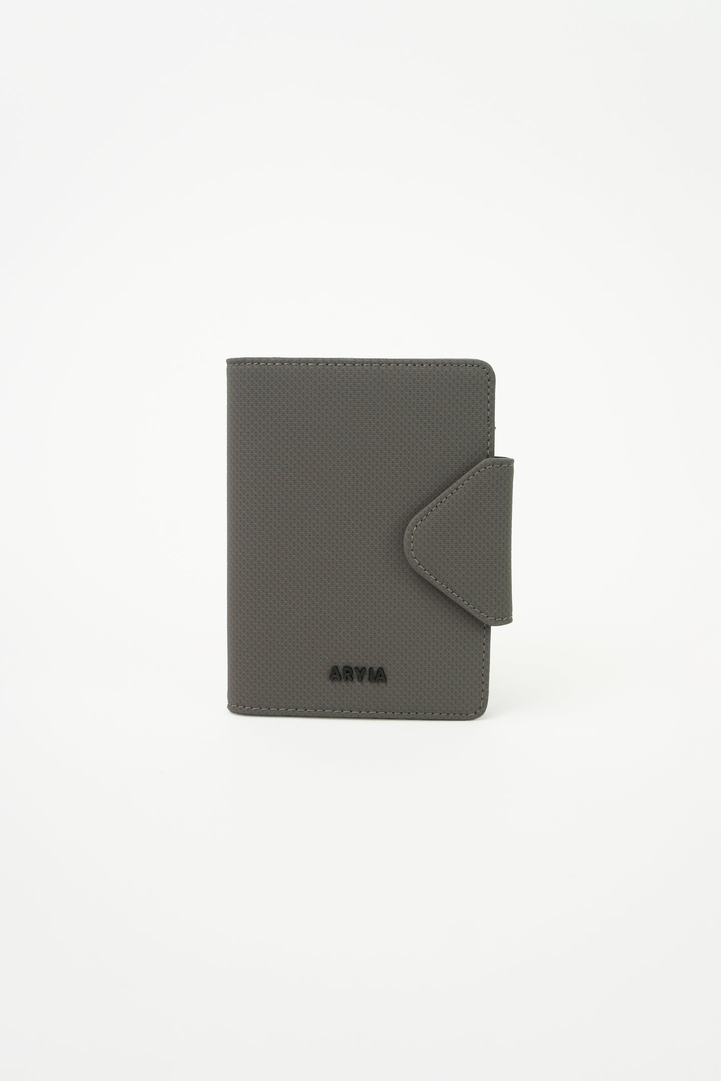 ARYIA｜護照套