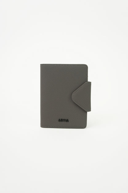 ARYIA｜護照套