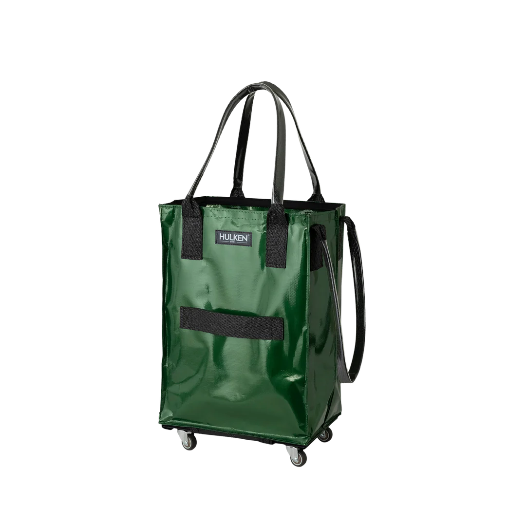 HULKEN®  浩肯包 2.0