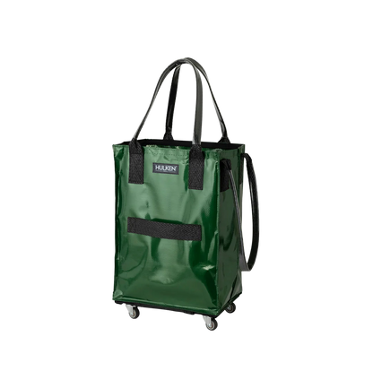 HULKEN®  浩肯包 2.0