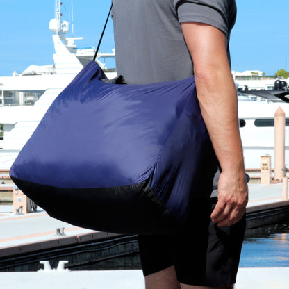 SYZY 旅行縮小包