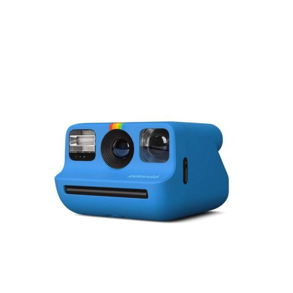 Polaroid Go G2 拍立得相機