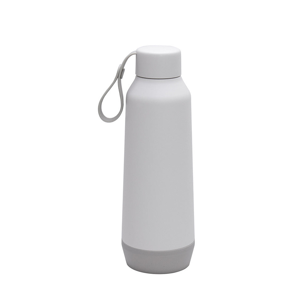 WOKY｜TIKO輕芯鈦陶瓷保溫杯500ml
