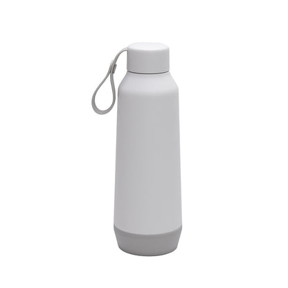 WOKY｜TIKO輕芯鈦陶瓷保溫杯500ml