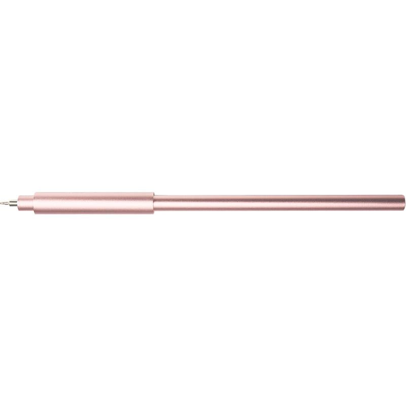 Pininfarina Segno Forever - PEN UNO