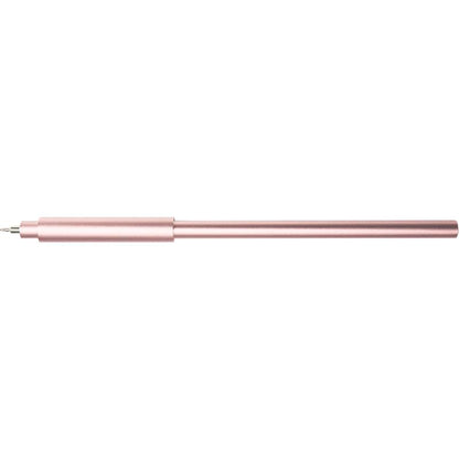 Pininfarina Segno Forever - PEN UNO