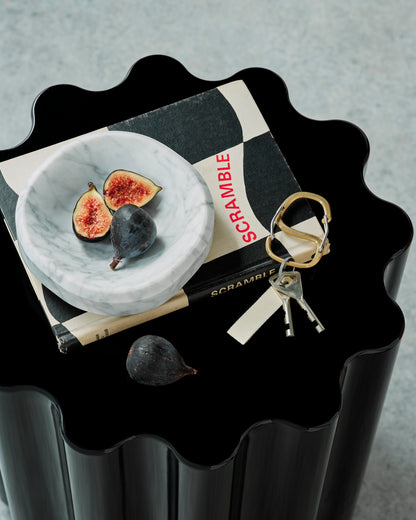 Craighill｜Coachwhip Carabiner｜S型金屬扣環