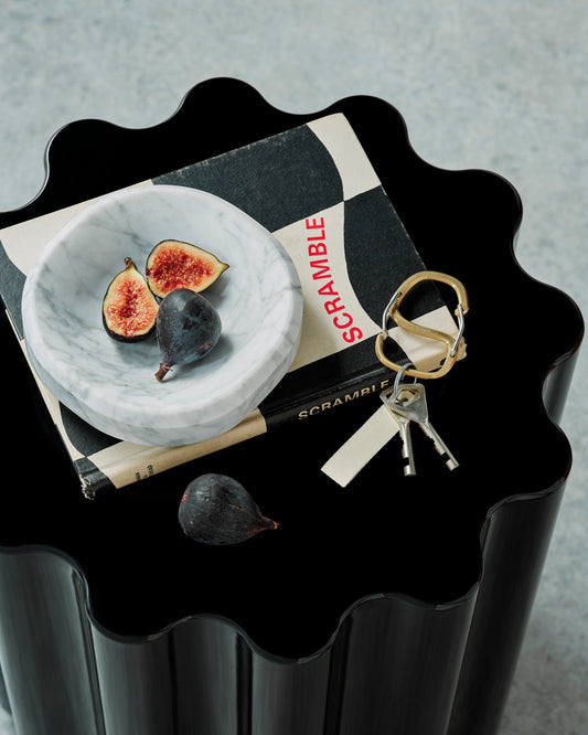 Craighill｜Coachwhip Carabiner｜S型金屬扣環