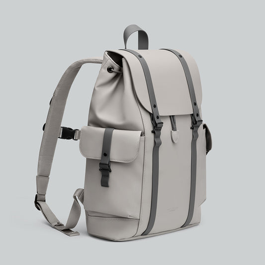 GASTON LUGA Splash Utility Backpack 16吋後背包