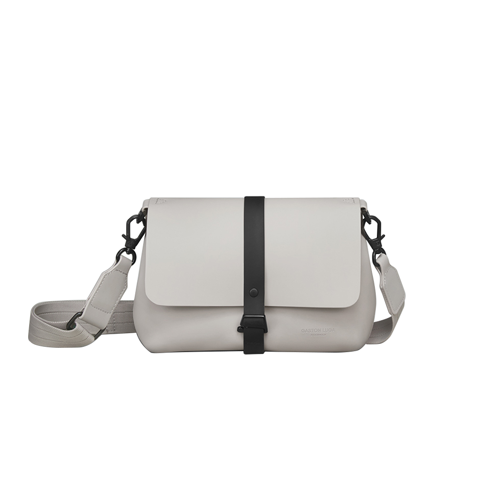 GASTON LUGA Splash Crossbody Bag 斜肩/側背包