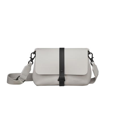 GASTON LUGA Splash Crossbody Bag 斜肩/側背包