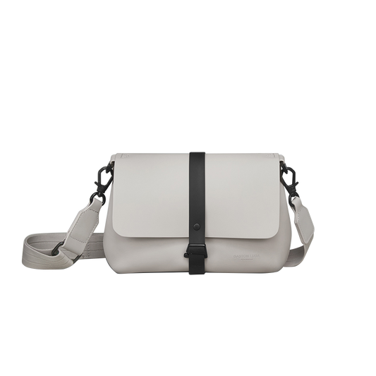 GASTON LUGA Splash Crossbody Bag 斜肩/側背包