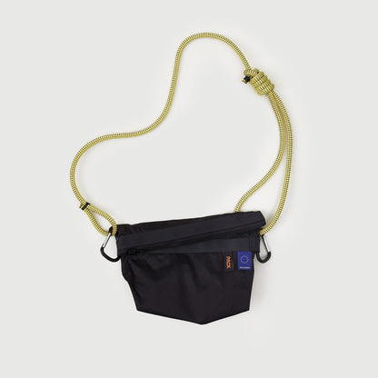 Packbags｜荷蘭折疊斜背包