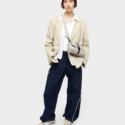 GASTON LUGA Splash Crossbody Bag 斜肩/側背包