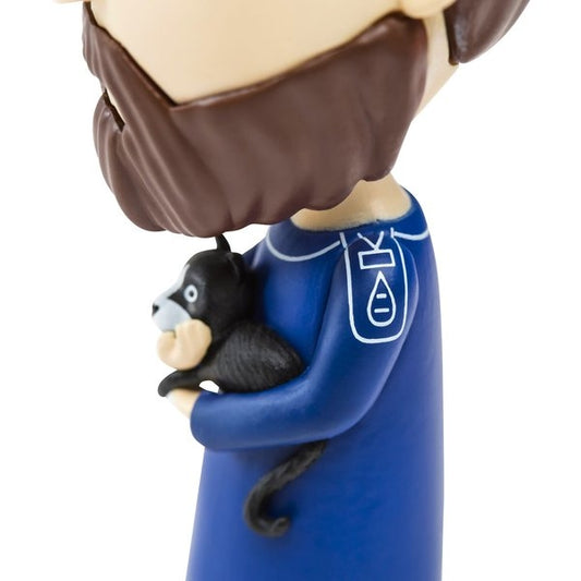 藝術英雄聯盟 - 奶油小生克林姆